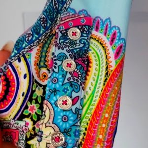 Tommy hilfiger dress